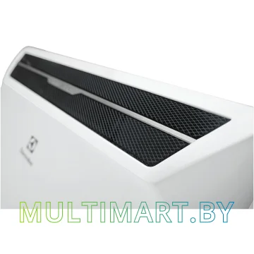 Конвектор Electrolux ECH/AGI-1500 картинка 3